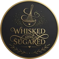 Whisked and Sugared